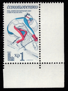 2415 V.V.