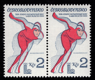 2416 DV 28/1