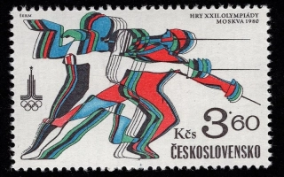 2421 DV 8/1