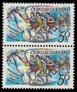 2422 DV 33/2