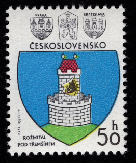 2425 V.V.