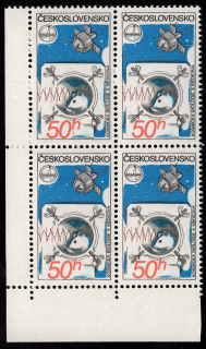 2429 DV 31/2