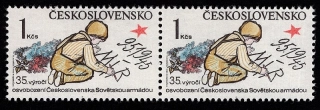 2439 DV 28/1