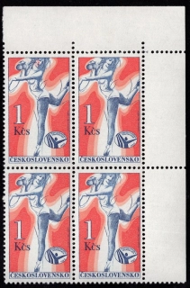 2444 DV 9/2