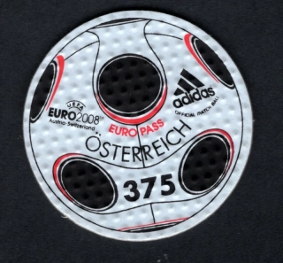 2750 Futbal