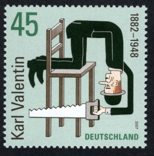 2610