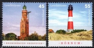 2612-2613