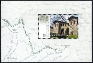 2623 BL 72