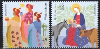 2626-2627