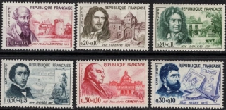 1309-1314