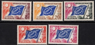 0002-0006