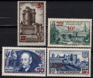 0492-0495 N