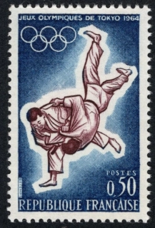 1486 Šport