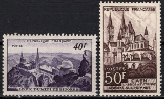 0935-0936*