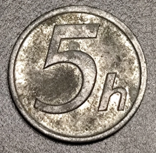 24/ 5 Halierov 1942