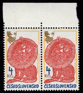 2452 DV 5/1