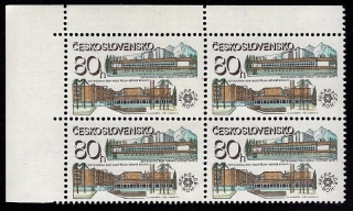 2491 DV 35/2