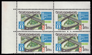 2492 DV 1/2