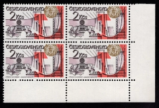 2493 DV 45/1