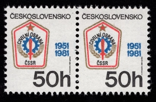 2499 V.V.