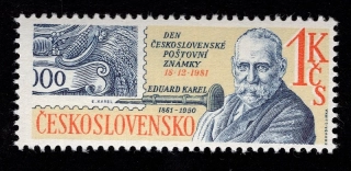 2518 V.V.