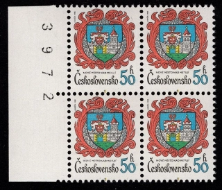 2527 V.V.