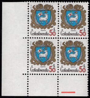 2528 V.V.