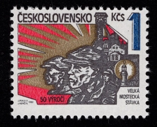 2529 V.V.