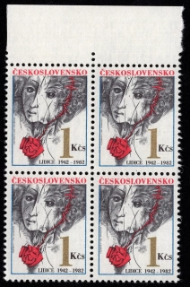 2539 DV 7/2