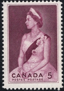 0378