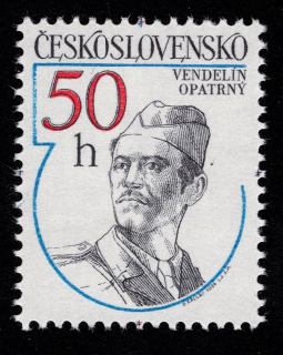 2643 V.V.