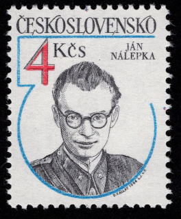 2646 V.V.