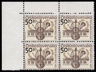 2647 DV 6/1
