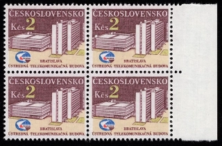 2649 DV 24/1