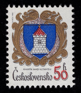 2680 V.V.