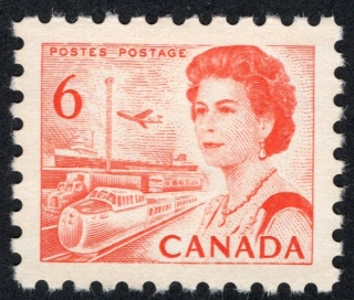 0429x