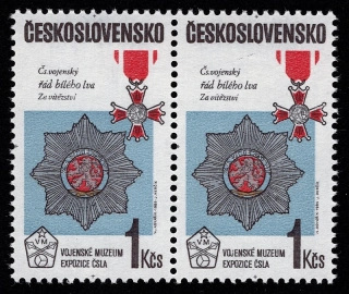 2686 V.V.