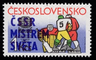 2693a DV 23/1