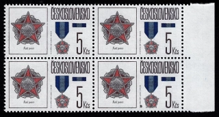 2784 V.V.