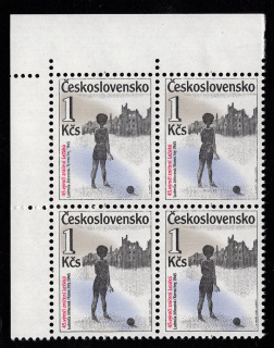 2800 V.V.