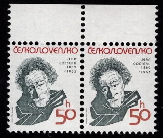 2881 DV 5/1