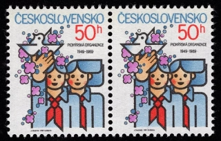 2891 DV 33/2