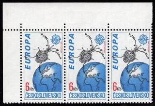 2976 DV 3/1