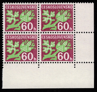 DL 95 V.V.