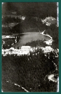 Vysoké Tatry