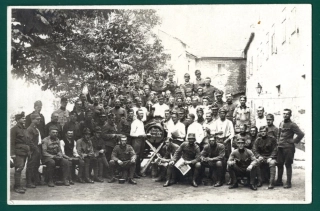 Zvolen