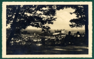 Bratislava