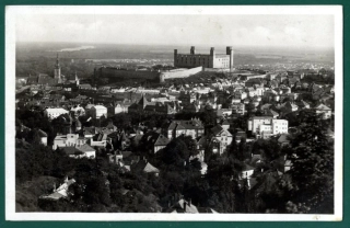 Bratislava