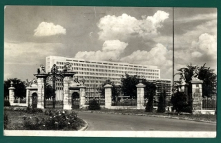 Bratislava