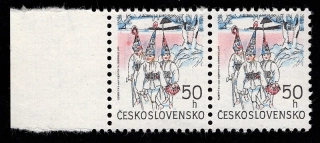 2999 DV 31/2